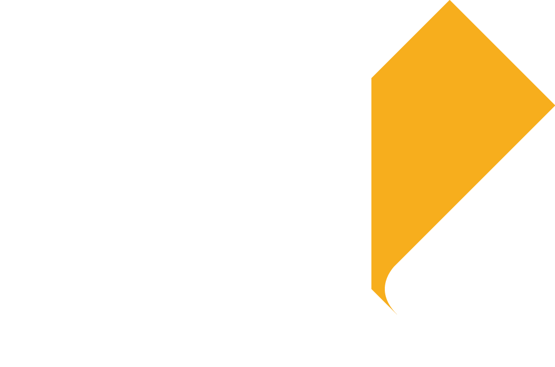 KYBER