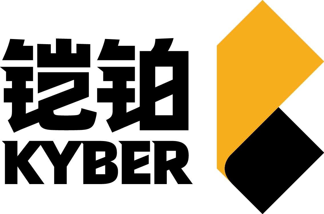 KYBER
