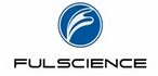 富赛汽车电子 logo