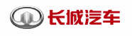 长城汽车 logo