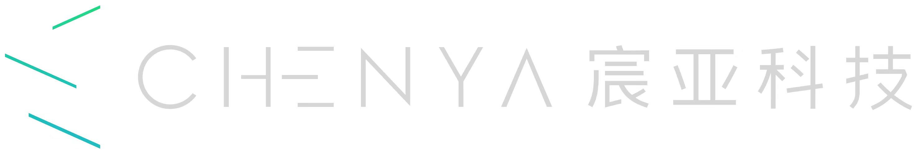 宸亚科技 logo