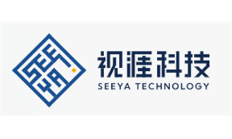 视涯显示