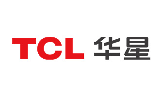 TCL huaxinguangdian