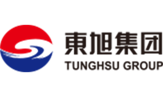 东旭光电