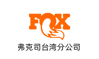 xhy-fkstwfgs