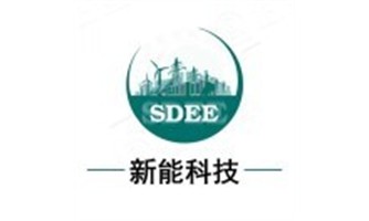 新能科技