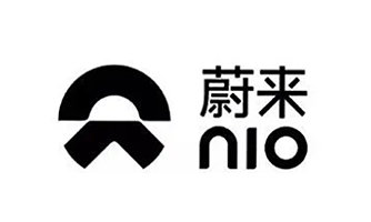 xny-wlqc