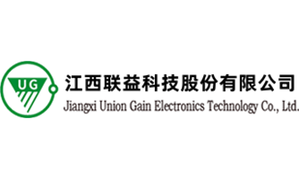 江西联益