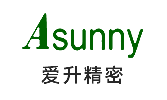 pcb-asjm