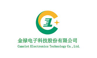 pcb-jlkj