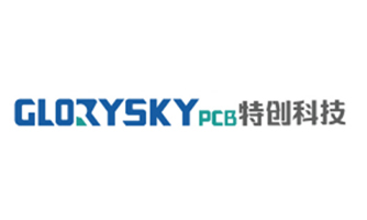 pcb-tckj