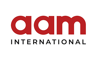 bdt-aam