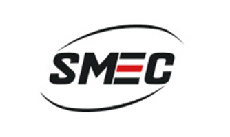bdt-smec