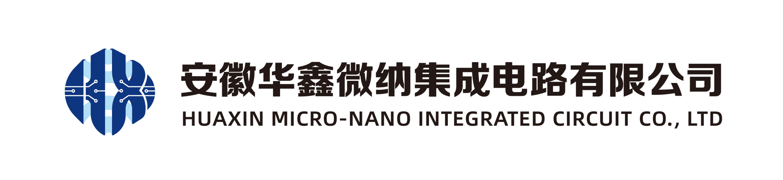 安徽华鑫微纳