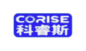 科睿斯-半导体