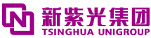 紫光集团