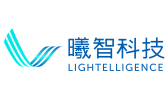 曦智科技